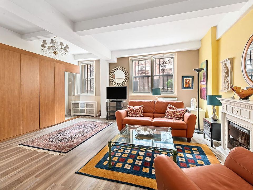 1st image of 345 E 54th St APT E