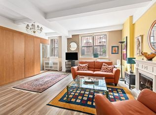 345 E 54th St APT E, New York, NY