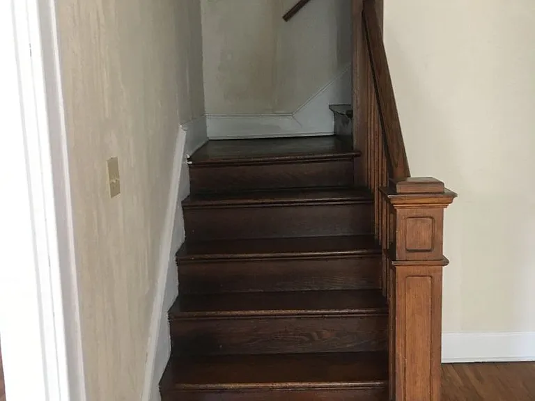 2476 Adams Ave — Photo 30