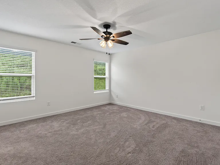 136 S Blissful Meadows Dr — Photo 18