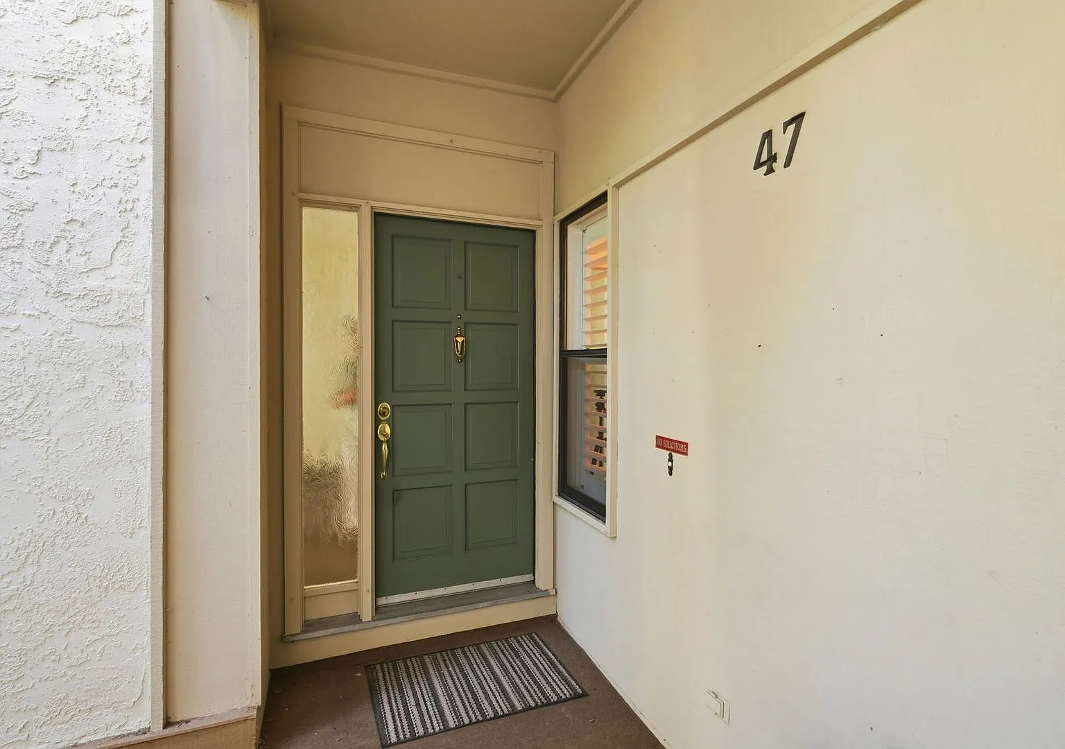 50 Horgan Ave — Photo 2