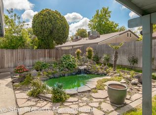 2032 Sweetwater Dr, Modesto, CA 95355