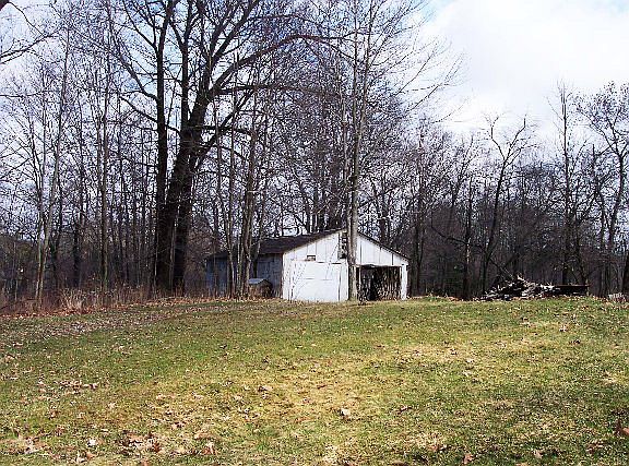 3rd image of 11140 State Highway 285