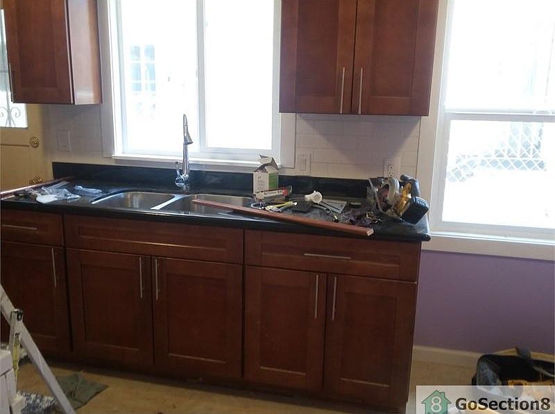 2nd image of 2051 85th Ave #B