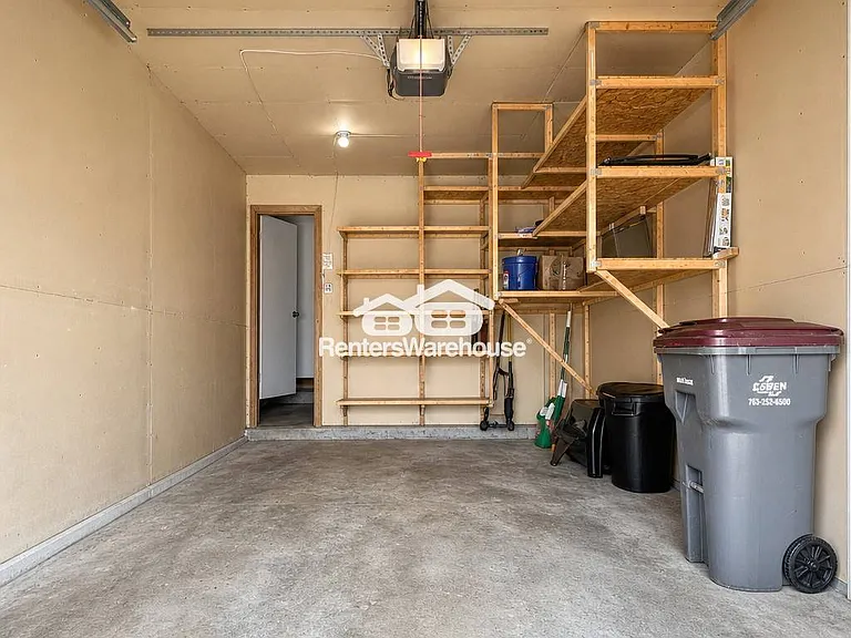 7226 Hunters Run — Photo 16