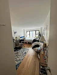 Rented by Olympia House Delaware LP