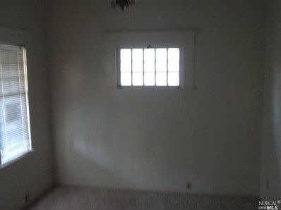 5th image of 705 El Dorado St