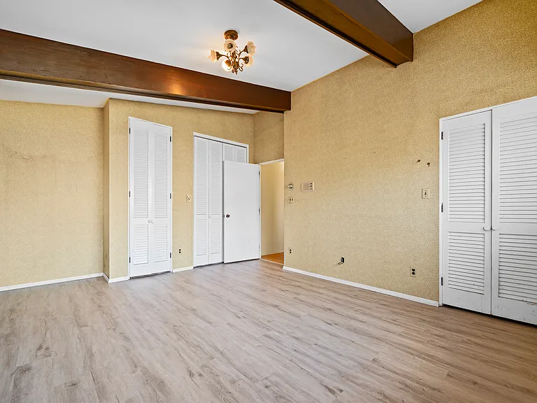 100 Leonard Rd — Photo 14