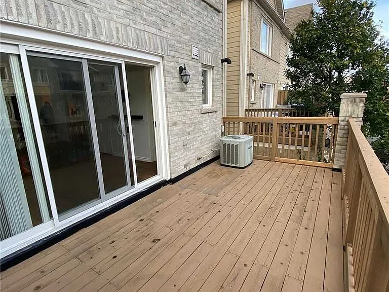 3108 Eglinton Ave W #100 — Photo 18