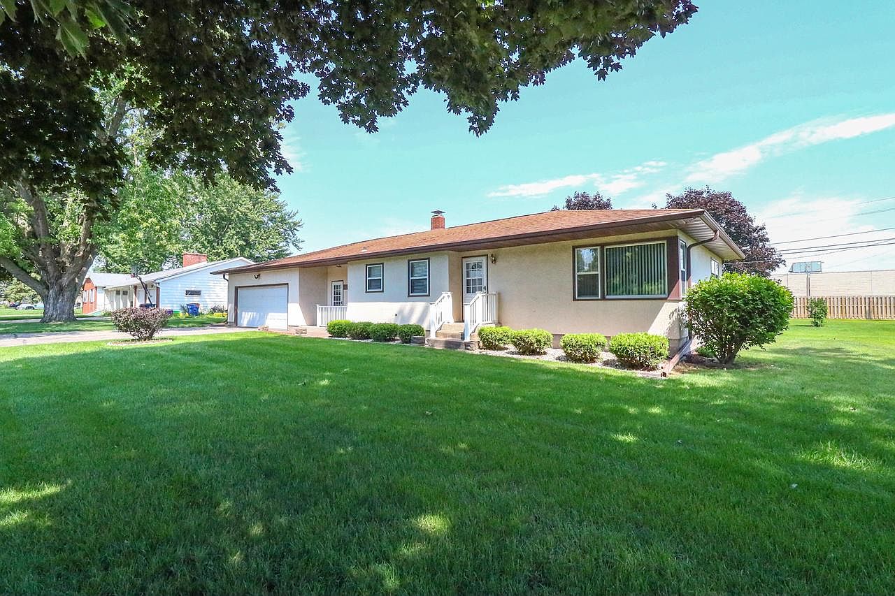 1397 County Road SS, Onalaska, WI 54650 Zillow
