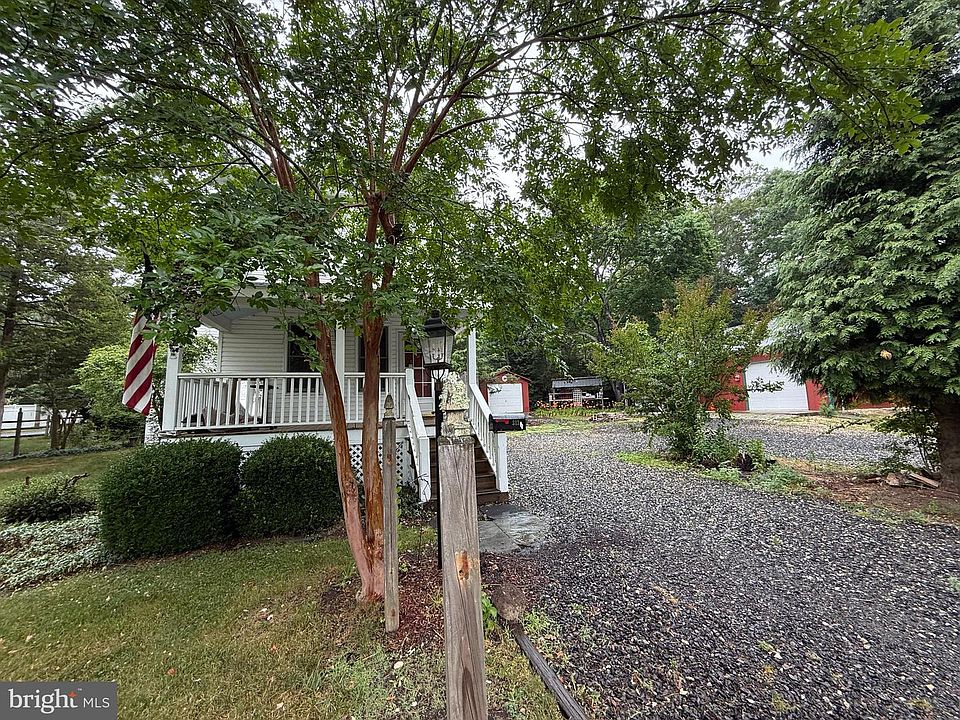 1st image of 313 S New York Rd