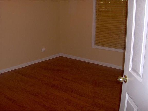 4th image of 1153 Britley Park Ln