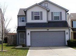1st image of 10901 Amber Glow Ln