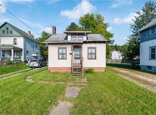 1146 Wooster Rd N, Barberton, OH 44203