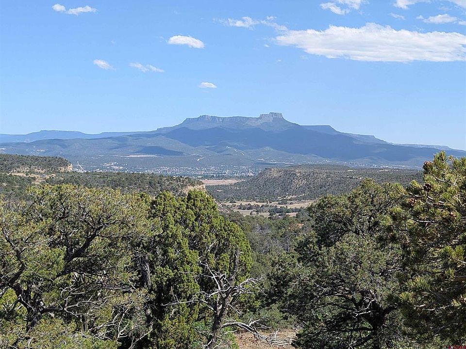 1st image of TBD Fishers Peak Ranch Pkwy Lot 14