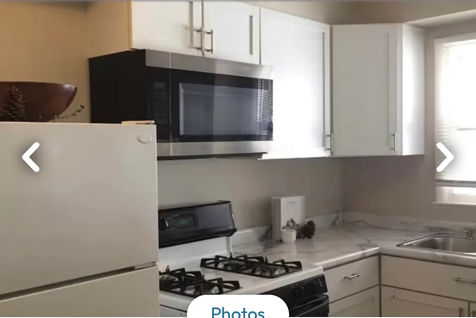 1 bed, 700 sqft, $850 — Photo 3