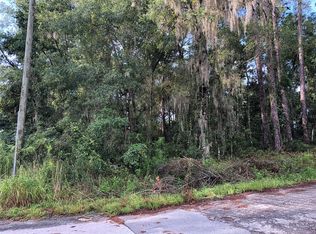 120 N Savary Ave #48, Inverness, FL 34453