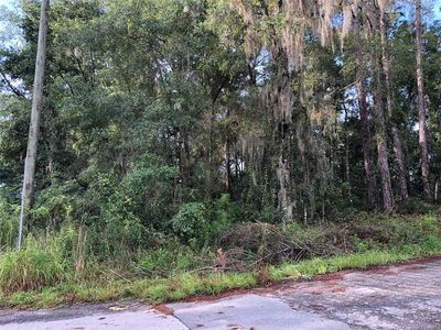 120 N Savary Ave #48, Inverness, FL, 34453