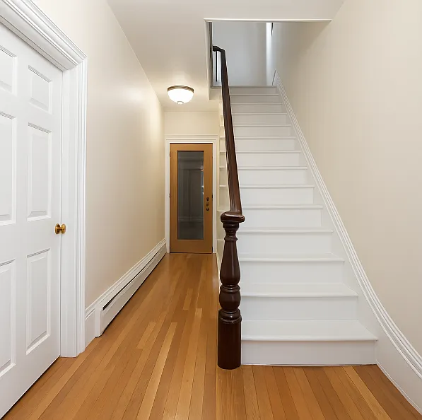 236 Main St — Photo 2