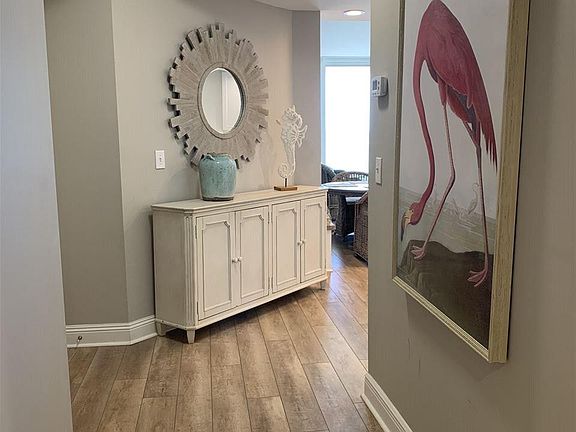 3rd image of 13621 Perdido Key Dr Unit 602E