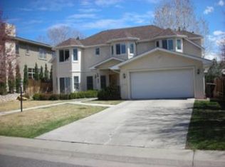 130 Forest St, Denver, CO 80220