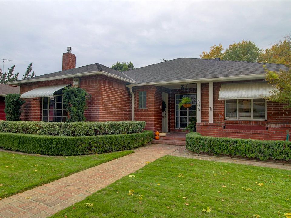 1st image of 306 Buena Vista Ave