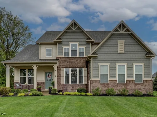 39761 Westfield Dr, Avon, OH 44011