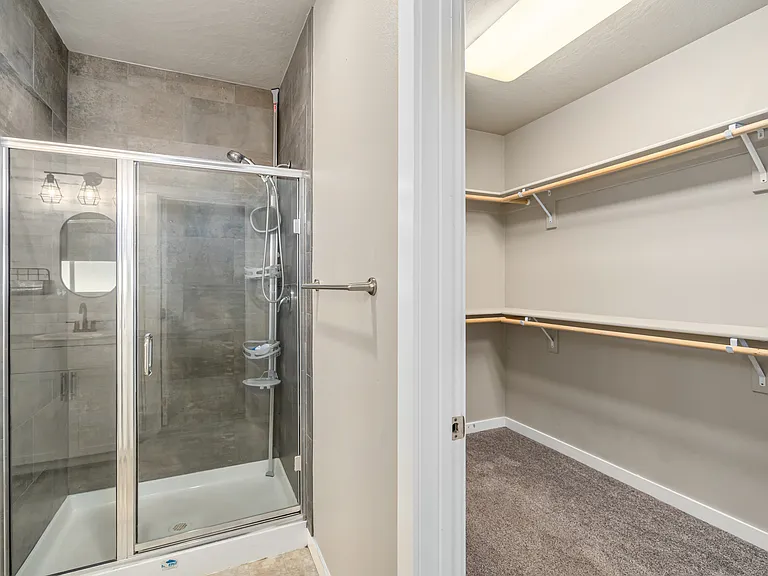 13241 N Loveland Way — Photo 16