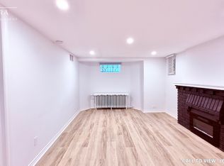 1258 Kingston Rd #2, Toronto, ON M1N1P3