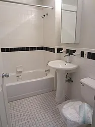 Rented by Skyline Group Real Estate