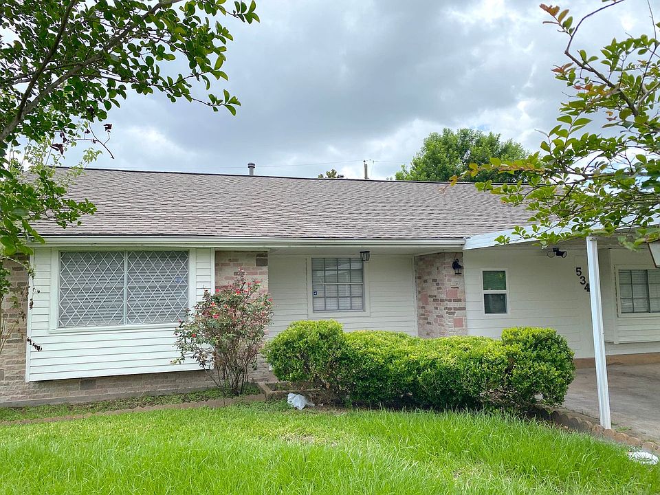 1st image of 534 Glenvale Dr