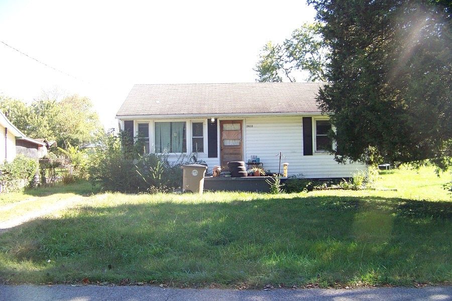 1st image of 2612 Dayton St