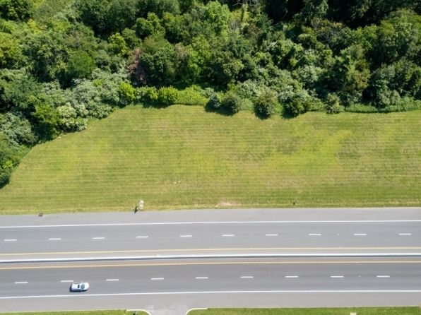 1124 Route31, Clinton Twp., NJ 08833