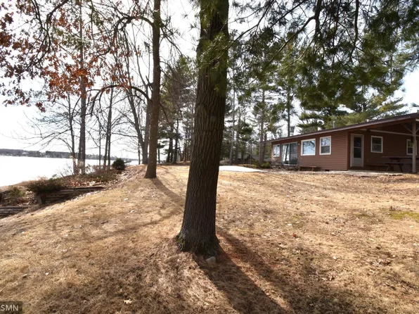 1676 2nd St, Turtle Lake, WI 54889