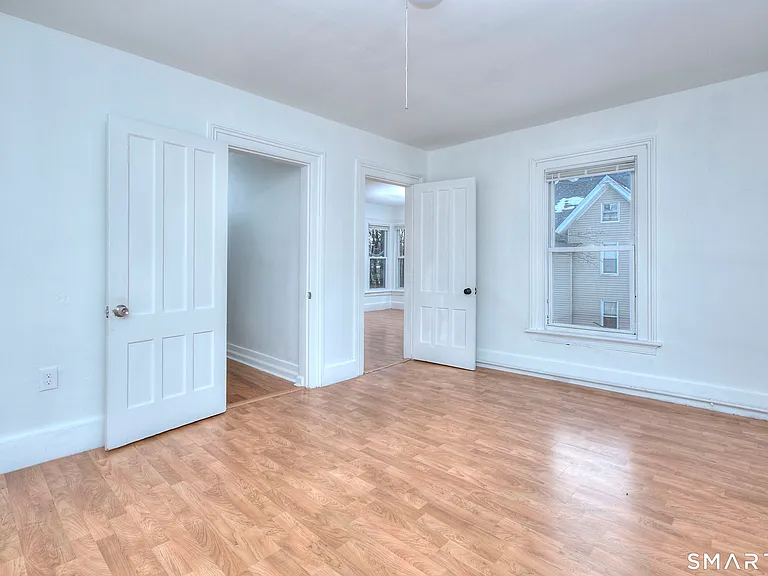 56 Franklin St — Photo 20