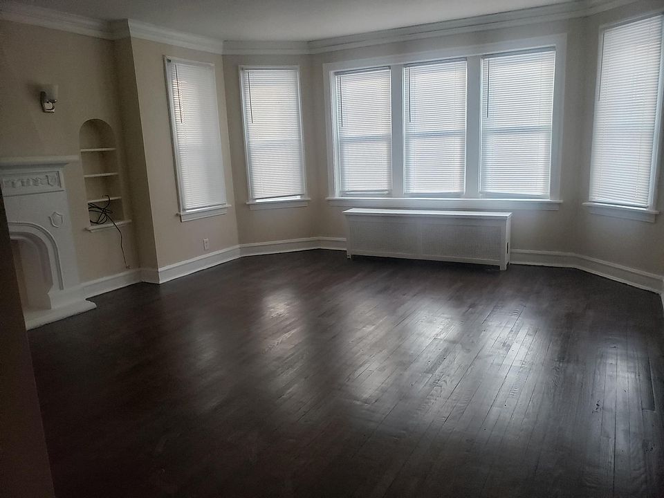 1st image of 8233 S Clyde Ave #2B