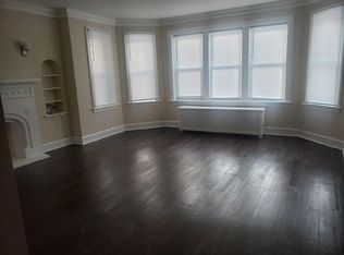 8233 S Clyde Ave #2B, Chicago, IL