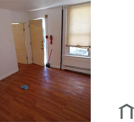 1665 Haworth St #1R — Photo 5