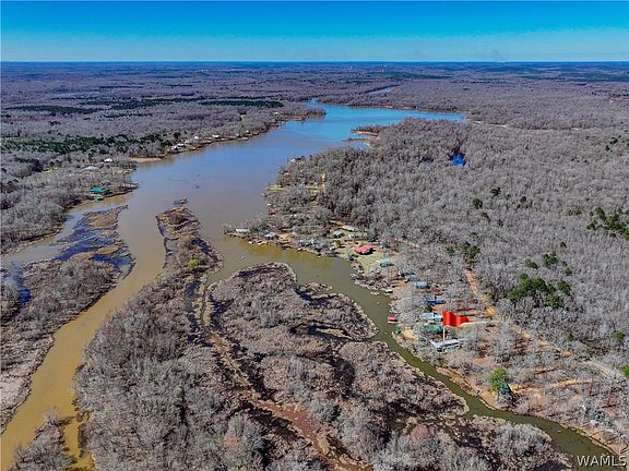 4th image of 1065 Otter Rd