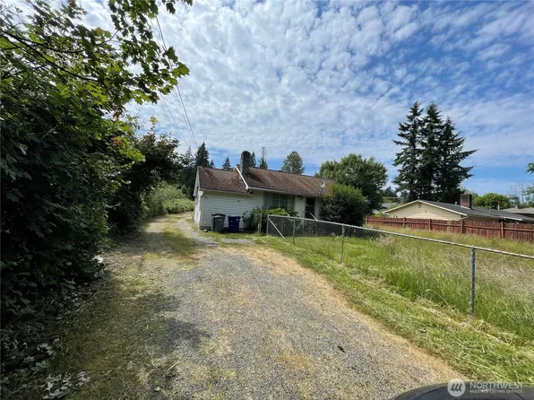 21430 9th Avenue SE, Bothell, WA 98021