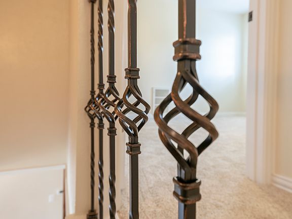 2nd image of 4016 Candy Ln