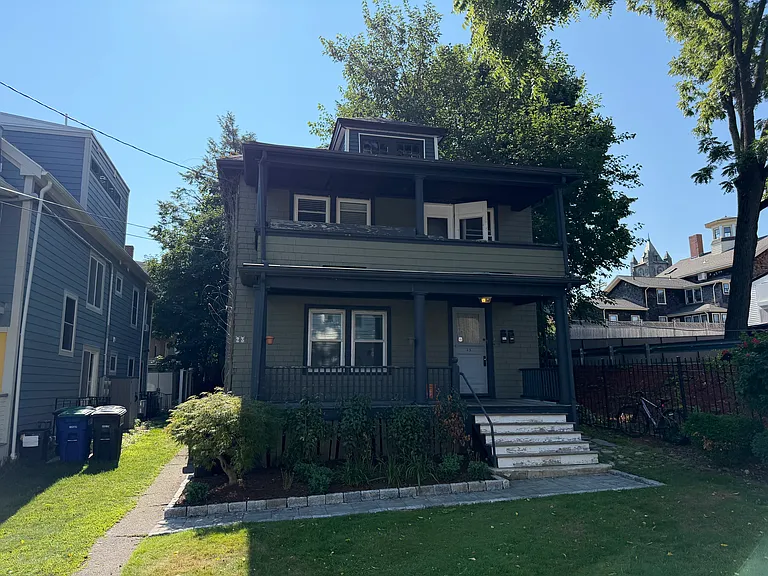27 Central Rd — Photo 15