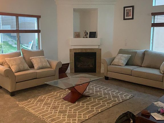 5th image of 2628 N Cypress Way W