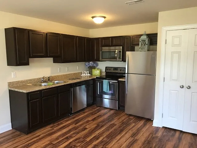 67 River Stancil Dr — Photo 3