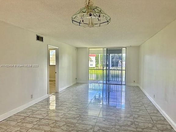 5th image of 8970 S Hollybrook Blvd APT 202