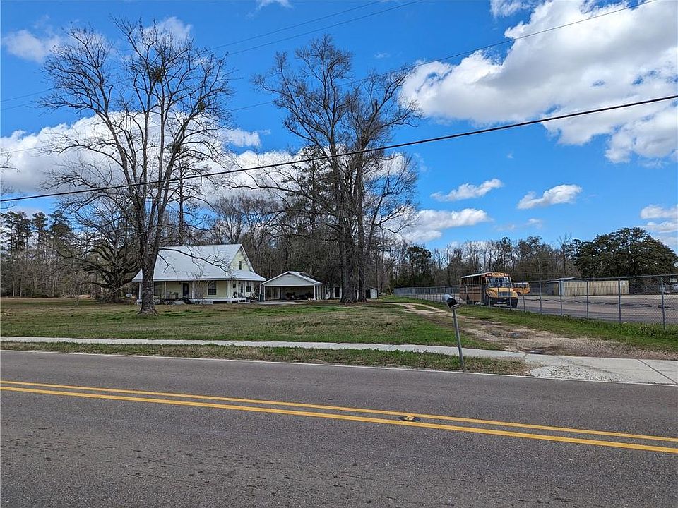 1st image of 30200 Highway 441