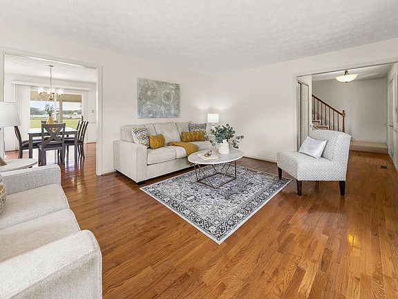 5th image of 302 Wildey Rd
