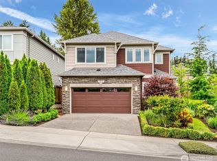 Aravalli, Bothell, WA 98012