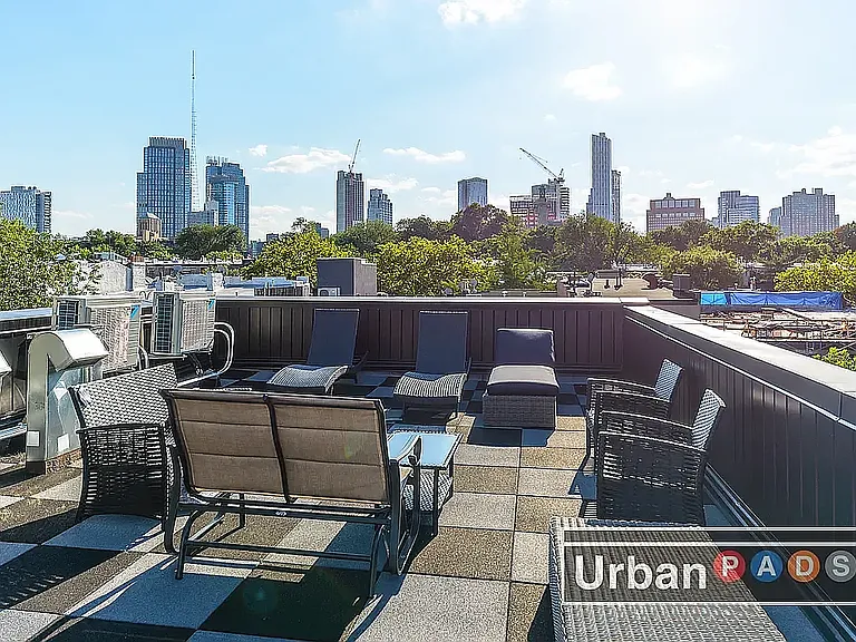184 Adelphi St #1B — Photo 13