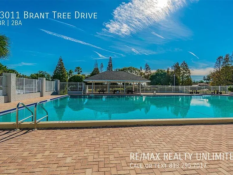 13011 Brant Tree Dr — Photo 47